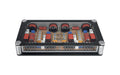 Audison Thesis THX 2 II 2-Way Passive Crossover