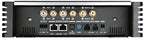 Audison Thesis TH Uno Mono Car Amplifier 2300W A-Class