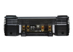 Audison Thesis HV Venti Dual Mono Class A Amplifier 1600W