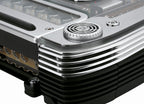 Audison Thesis HV Venti Dual Mono Class A Amplifier 1600W