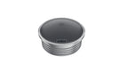 Audison Thesis TH 1.5 II Violino 38mm Car Audio Tweeter 200W 6 Ohm