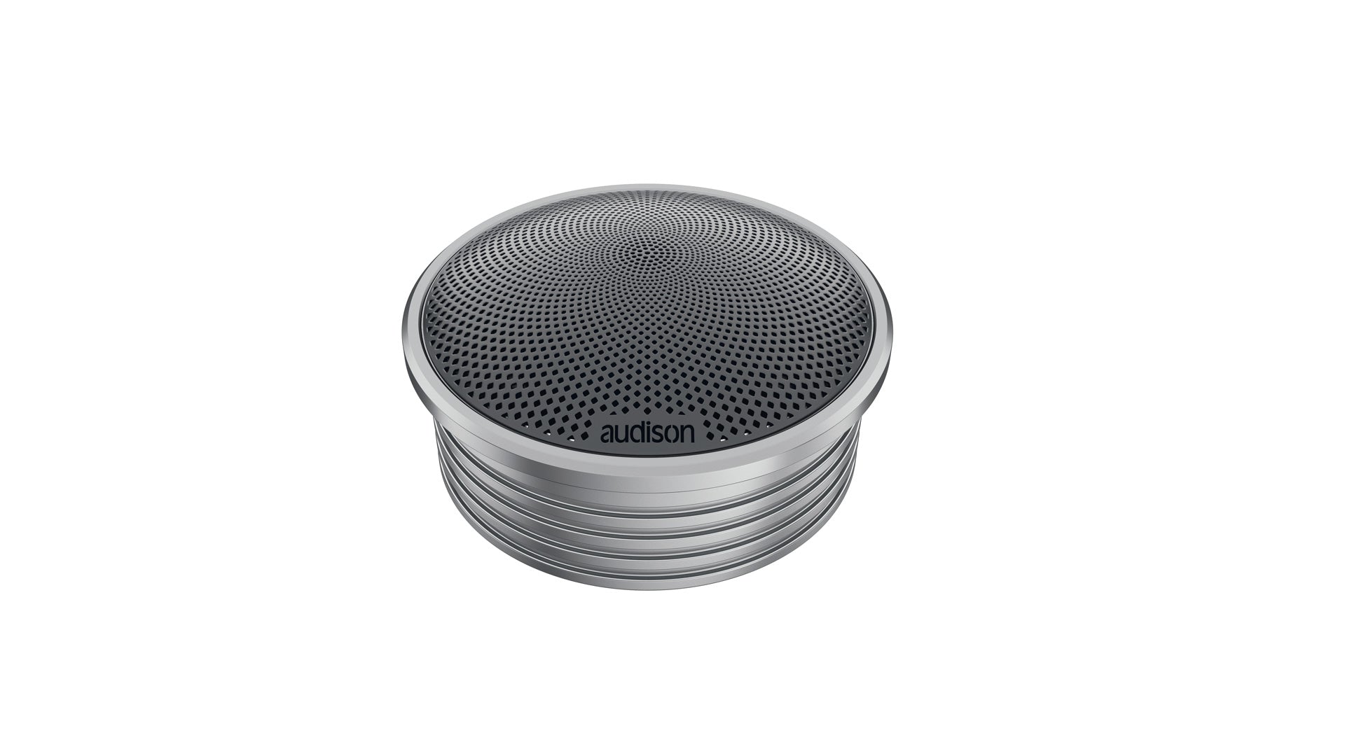Audison Thesis TH 1.5 II Violino 38mm Car Audio Tweeter 200W 6 Ohm