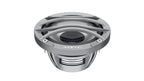 Audison Thesis TH 3.0 II Voce 70mm Mid-Range Speaker 4 Ohm