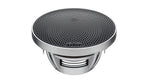 Audison Thesis TH 3.0 II Voce 70mm Mid-Range Speaker 4 Ohm