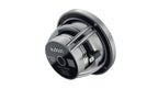 Audison Thesis TH 3.0 II Voce 70mm Mid-Range Speaker 4 Ohm