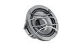 Audison Thesis TH 3.0 II Voce 70mm Mid-Range Speaker 4 Ohm