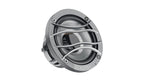 Audison Thesis TH 3.0 II Voce 70mm Mid-Range Speaker 4 Ohm