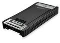 Audison TH Due A-Class 2-Channel Car Amplifier 1000W