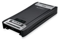 Audison Thesis TH Quattro 4-Channel A-Class Car Amplifier 1040W