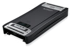 Audison Thesis TH Quattro 4-Channel A-Class Car Amplifier 1040W