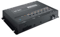Audison Bit Ten Digital Signal Processor 24-Bit 48kHz Fixed Point