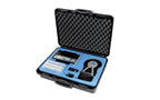Audison bit Tune Automatic Calibration System for Car Audio