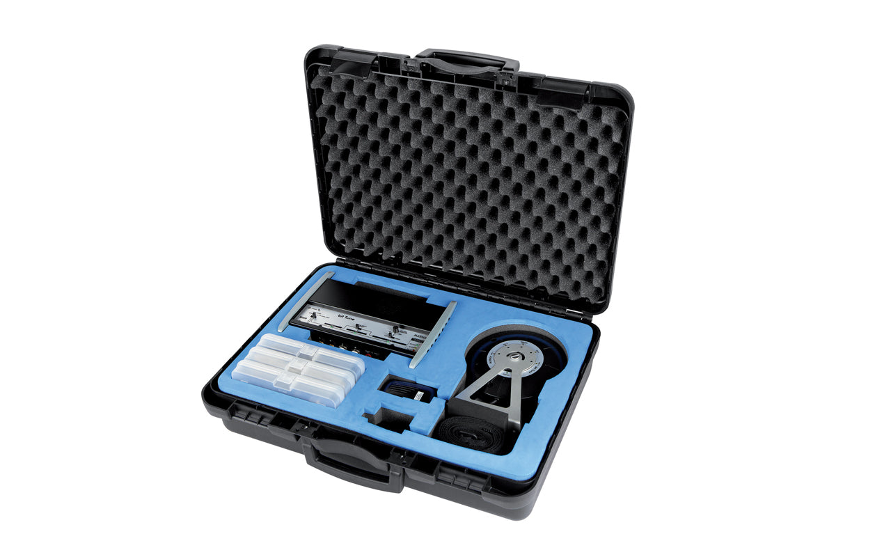 Audison bit Tune Automatic Calibration System for Car Audio