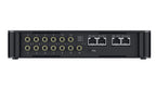 Audison Bit One HD Virtuoso DSP Car Audio Processor 24bit/96kHz