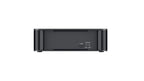 Audison Bit One HD Virtuoso DSP Car Audio Processor 24bit/96kHz