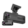 https://thinkwaredashcam.eu/wp-content/uploads/2026/04/B-F200PROUK1CH16GBHBCFH-57UTWMountGPS.jpg