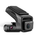 https://thinkwaredashcam.eu/wp-content/uploads/2026/02/B-U3000PROGL11CH64GBHBCFH-1U-1.jpg