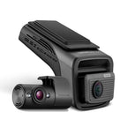 https://thinkwaredashcam.eu/wp-content/uploads/2026/02/B-U3000PROGL11CH64GBHBCFH-1U-1.jpg