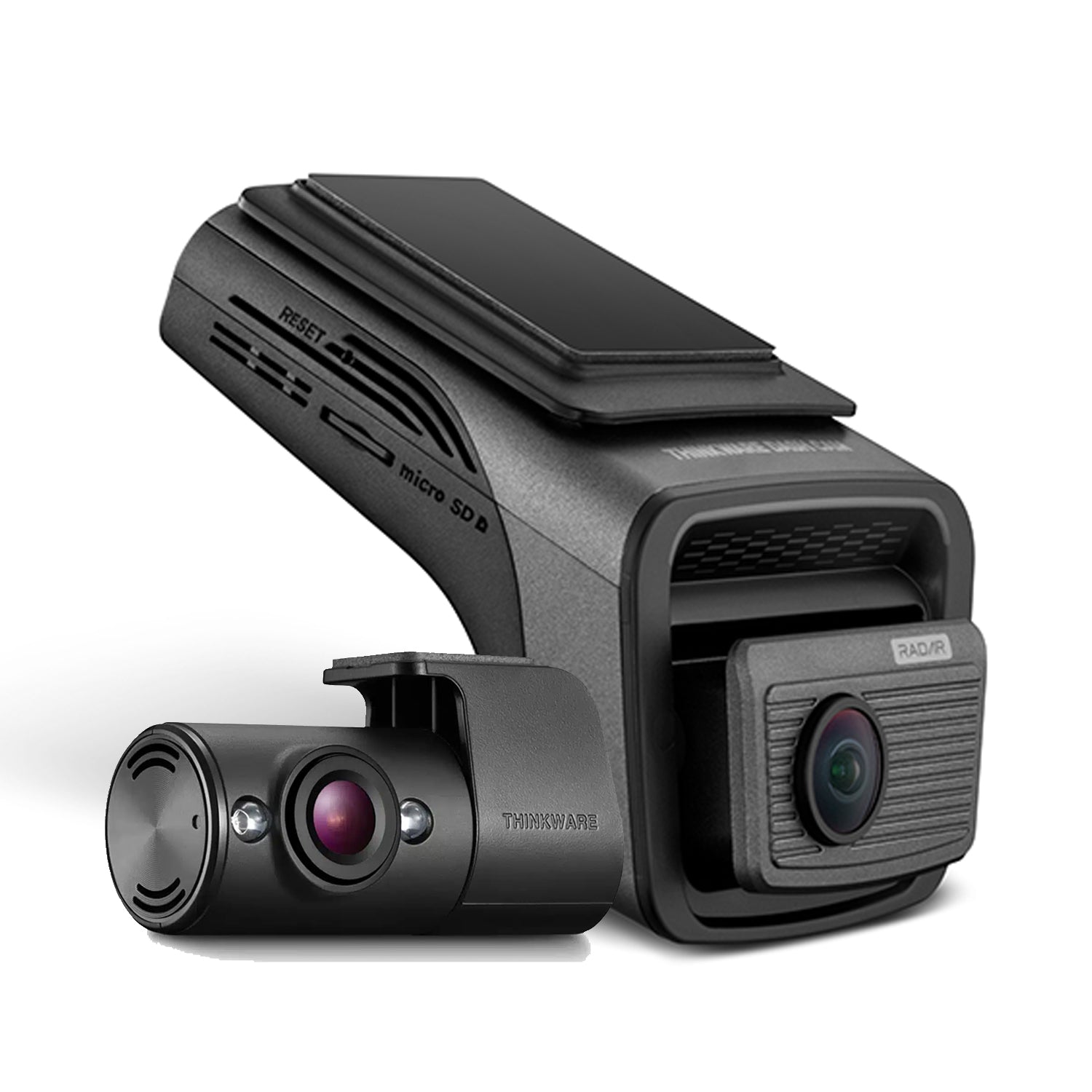 https://thinkwaredashcam.eu/wp-content/uploads/2026/02/B-U3000PROGL11CH64GBHBCFH-1U-1.jpg