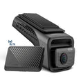 https://thinkwaredashcam.eu/wp-content/uploads/2026/02/B-U3000PROGL11CH64GBHSCAT4GL0N021-LTELOGOV.jpg