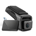 https://thinkwaredashcam.eu/wp-content/uploads/2026/02/B-U3000PROGL11CH64GBHSCAT4GL0N021-LTELOGOV.jpg