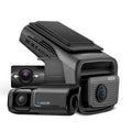 https://thinkwaredashcam.eu/wp-content/uploads/2026/02/B-U3000PROGL22CH64GBHBCFH-1U-1.jpg