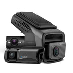 https://thinkwaredashcam.eu/wp-content/uploads/2026/02/B-U3000PROGL22CH64GBHBCFH-1U-1.jpg