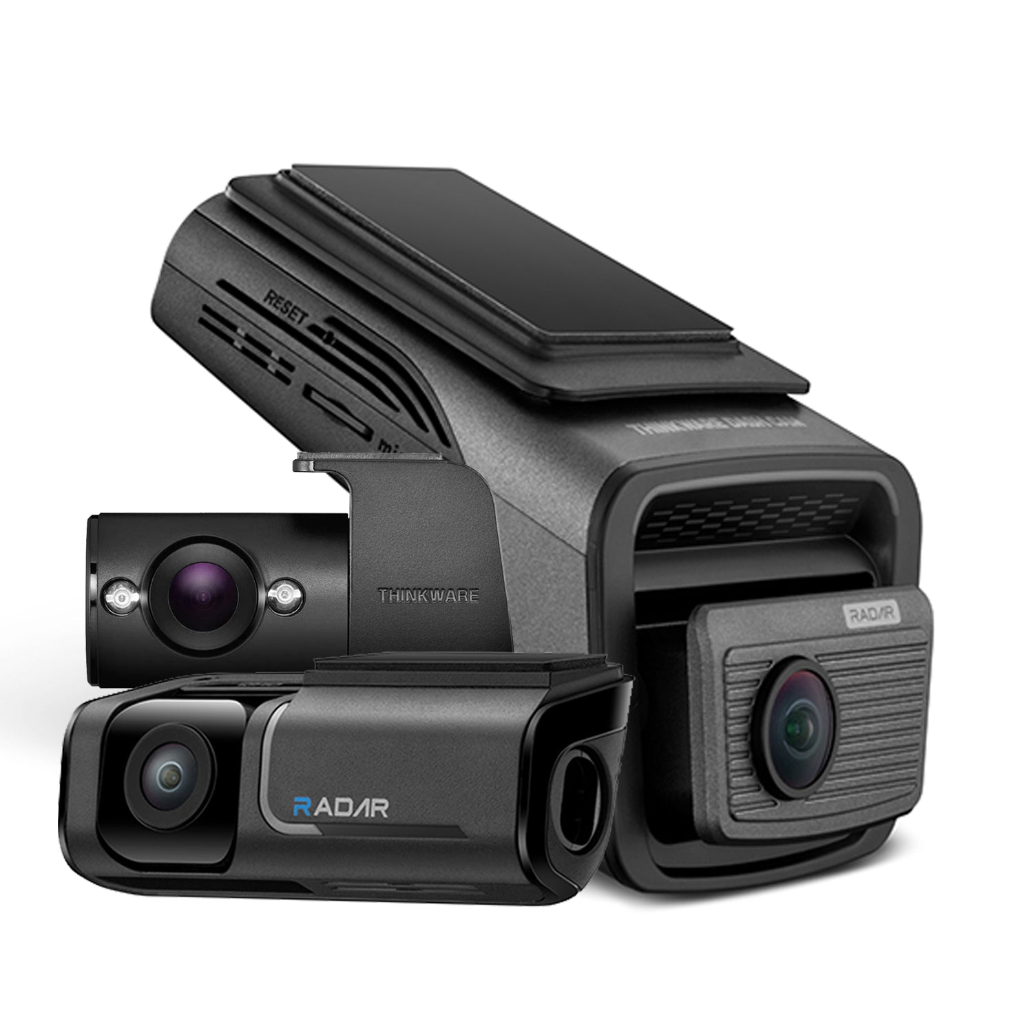 https://thinkwaredashcam.eu/wp-content/uploads/2026/02/B-U3000PROGL22CH64GBHBCFH-1U-1.jpg