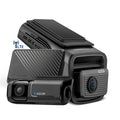 https://thinkwaredashcam.eu/wp-content/uploads/2026/02/B-U3000PROGL22CH64GBHSCAT4GL0N021-LTELOGOV.jpg