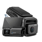https://thinkwaredashcam.eu/wp-content/uploads/2026/02/B-U3000PROGL22CH64GBHSCAT4GL0N021-LTELOGOV.jpg