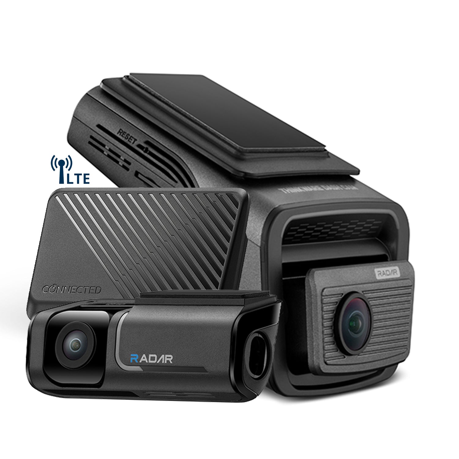 https://thinkwaredashcam.eu/wp-content/uploads/2026/02/B-U3000PROGL22CH64GBHSCAT4GL0N021-LTELOGOV.jpg