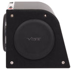 https://vibeaudio.co.uk/wp-content/uploads/2019/05/BA-B8-V6-1-1.jpg