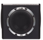 https://vibeaudio.co.uk/wp-content/uploads/2019/05/BA-B8-V6-2.jpg