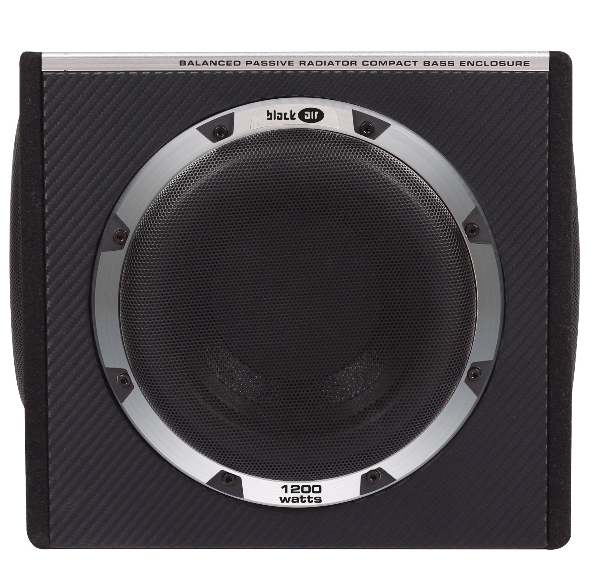 https://vibeaudio.co.uk/wp-content/uploads/2019/05/BA-B8-V6-2.jpg