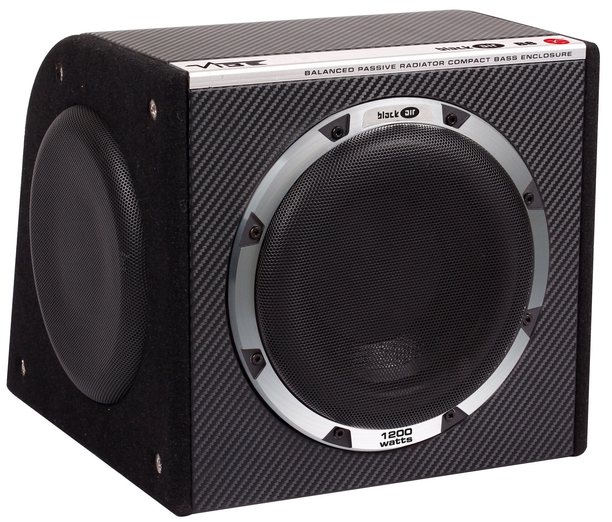 https://vibeaudio.co.uk/wp-content/uploads/2019/05/BA-B8-V6-3-1.jpg