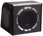 https://vibeaudio.co.uk/wp-content/uploads/2019/05/BA-B8-V6-3.jpg