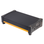 https://vibeaudio.co.uk/wp-content/uploads/2025/02/BA-MIT-BACK-45-1-scaled.png