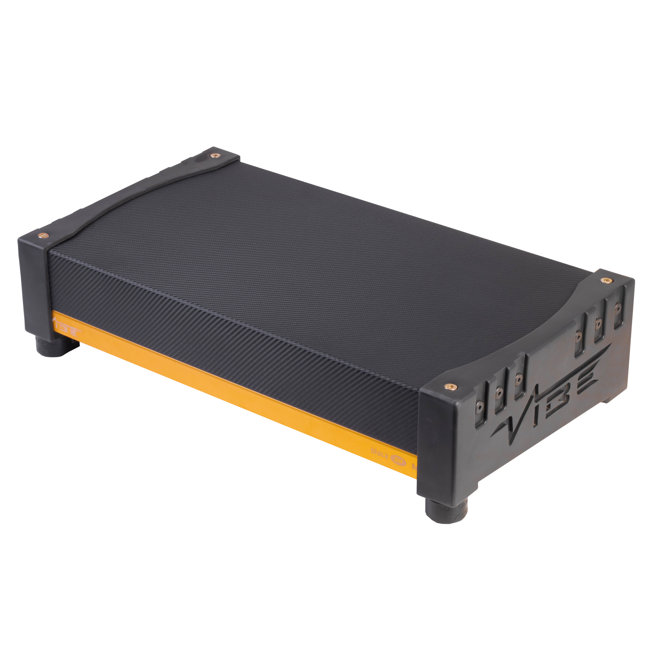 https://vibeaudio.co.uk/wp-content/uploads/2025/02/BA-MIT-BACK-45-1-scaled.png