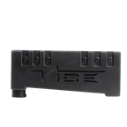 https://vibeaudio.co.uk/wp-content/uploads/2025/02/BA-MIT-SIDE-2-1-scaled.png