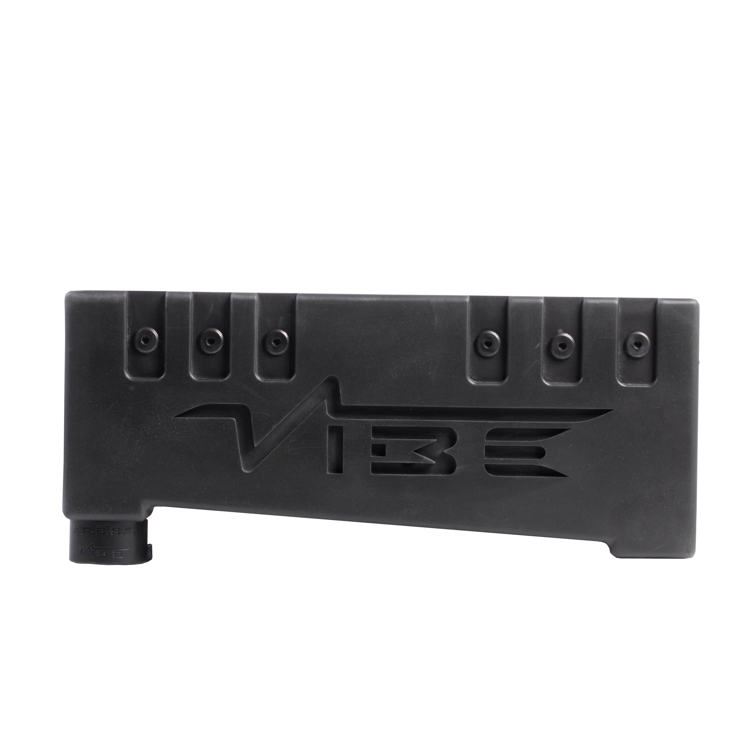 https://vibeaudio.co.uk/wp-content/uploads/2025/02/BA-MIT-SIDE-2-1-scaled.png