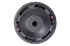 https://vibeaudio.co.uk/wp-content/uploads/2025/09/BA10-V5-BACK-1-scaled.png