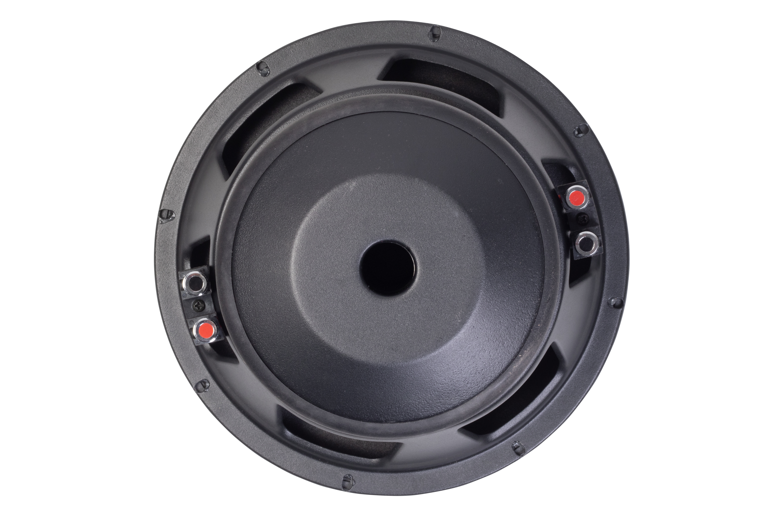 https://vibeaudio.co.uk/wp-content/uploads/2025/09/BA10-V5-BACK-1-scaled.png