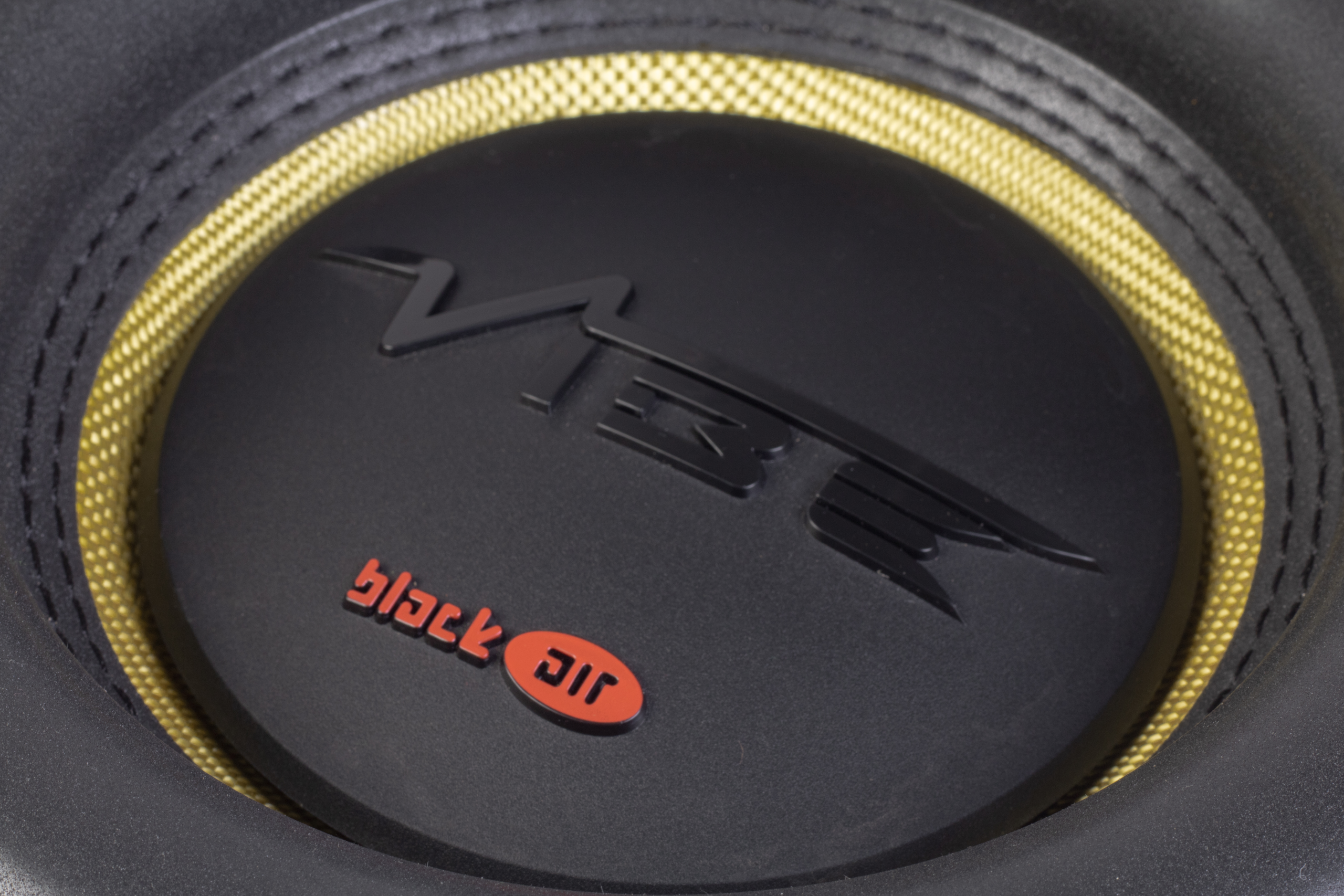 https://vibeaudio.co.uk/wp-content/uploads/2025/09/BA10-V5-CLOSE-UP-1-scaled.png