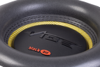 https://vibeaudio.co.uk/wp-content/uploads/2025/09/BA10-V5-CLOSE-UP-3-scaled.png