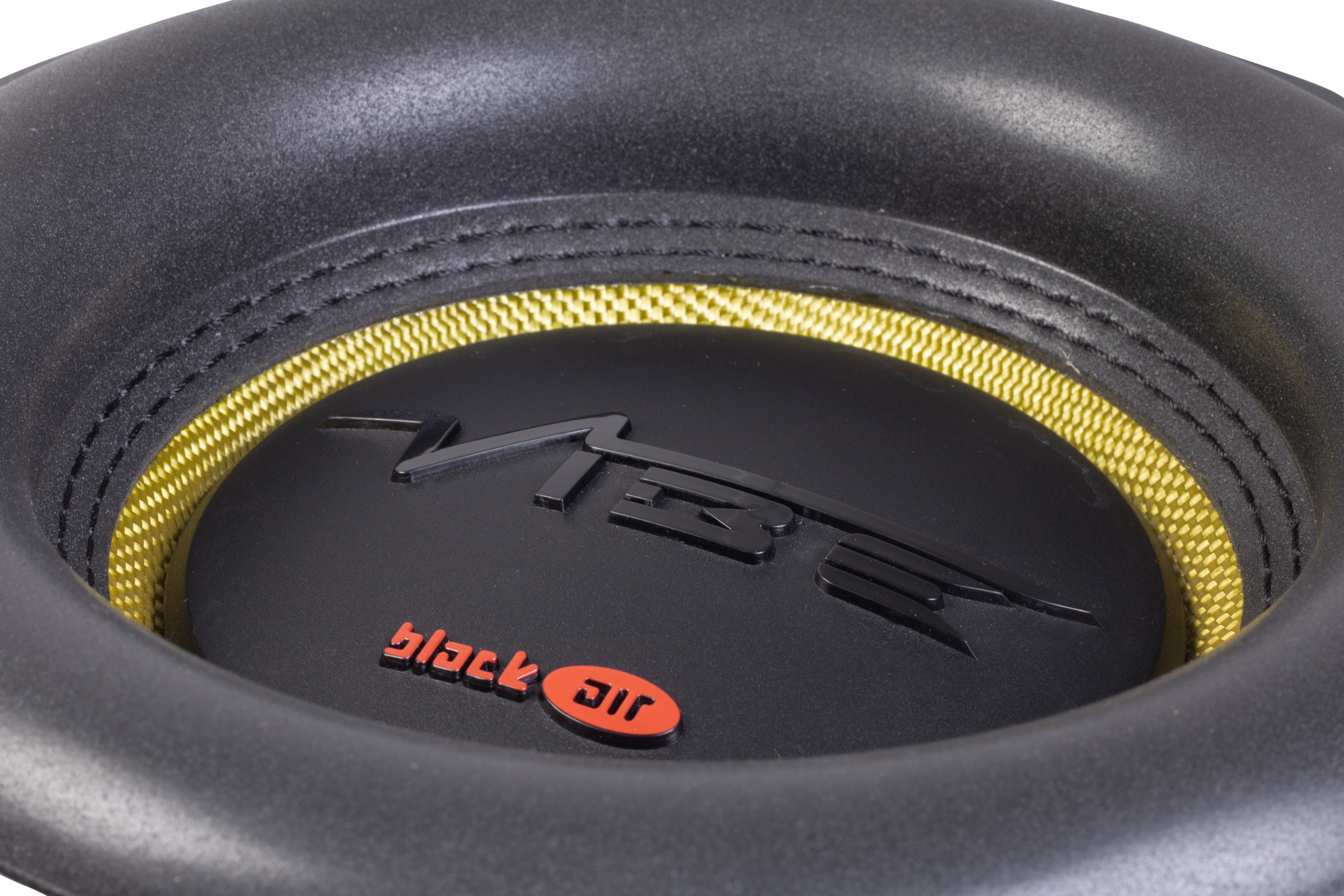 https://vibeaudio.co.uk/wp-content/uploads/2025/09/BA10-V5-CLOSE-UP-3-scaled.png