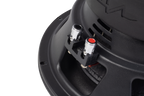 https://vibeaudio.co.uk/wp-content/uploads/2025/09/BA10-V5-CLOSE-UP-4-scaled.png