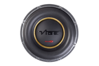https://vibeaudio.co.uk/wp-content/uploads/2025/09/BA10-V5-FRONT-1-scaled.png