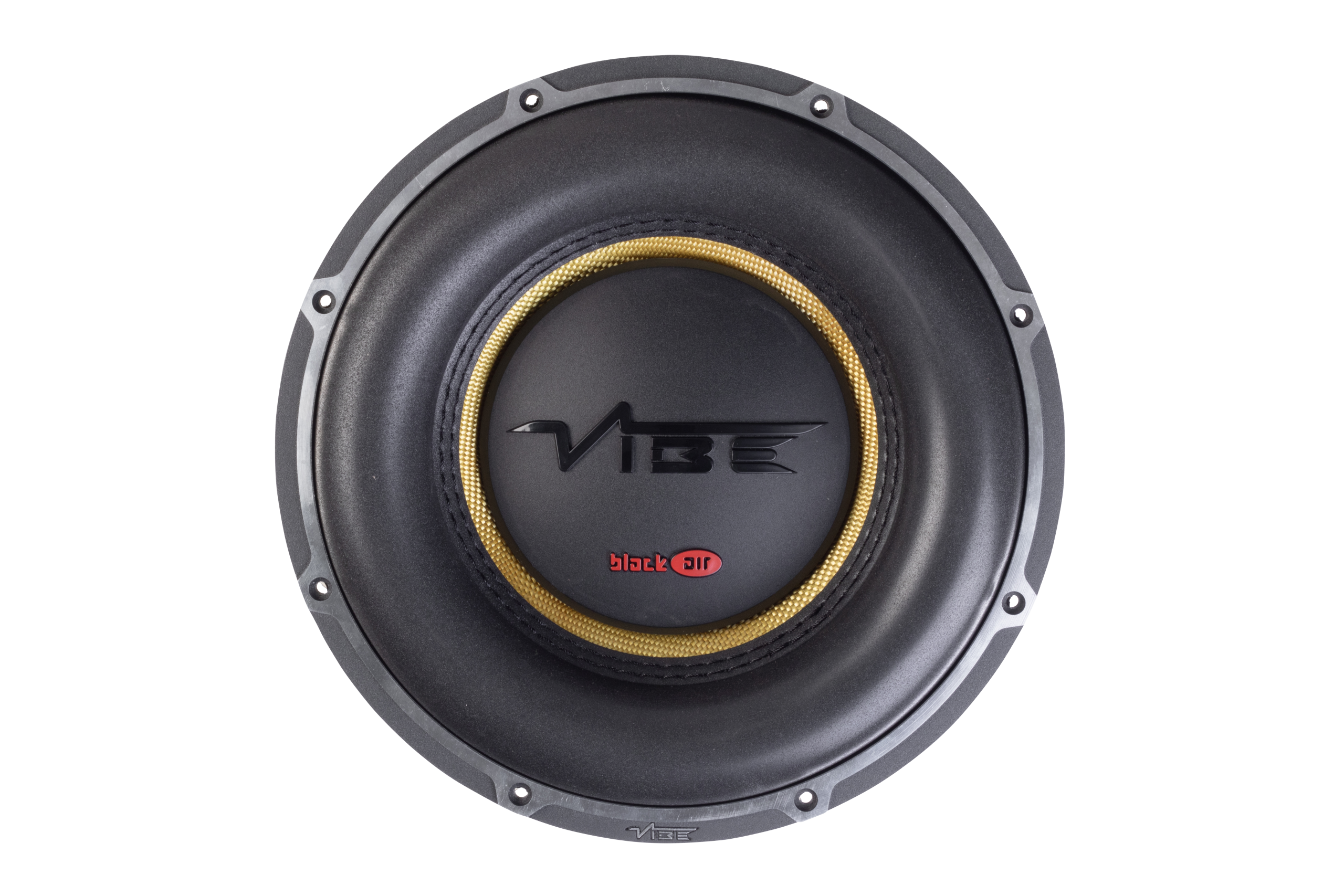 https://vibeaudio.co.uk/wp-content/uploads/2025/09/BA10-V5-FRONT-1-scaled.png
