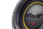https://vibeaudio.co.uk/wp-content/uploads/2025/09/BA10-V5-SIDE-1-scaled.png
