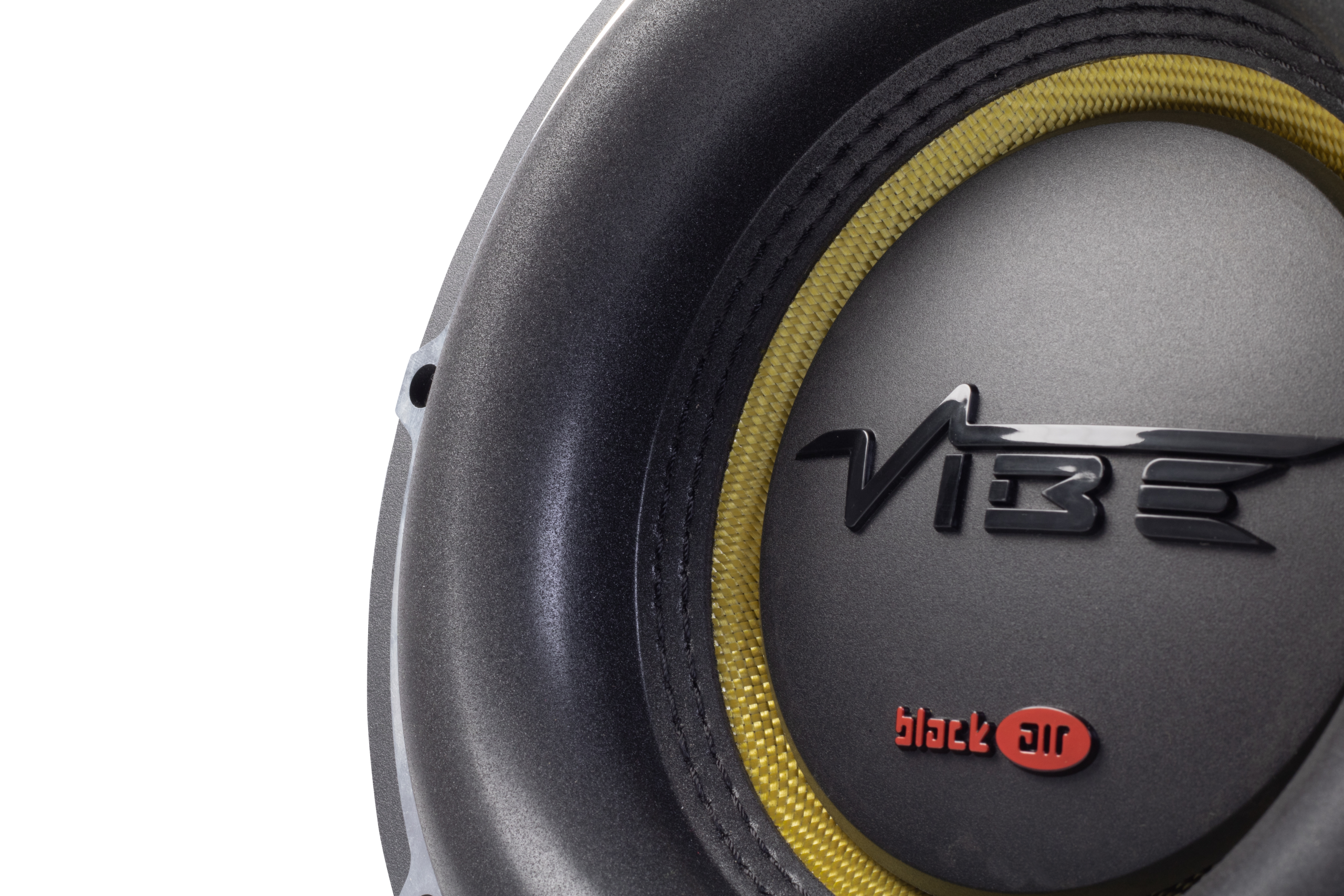 https://vibeaudio.co.uk/wp-content/uploads/2025/09/BA10-V5-SIDE-1-scaled.png